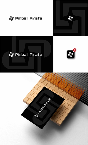 Logo Design by Ha.Connick for this project | Design: #36935298