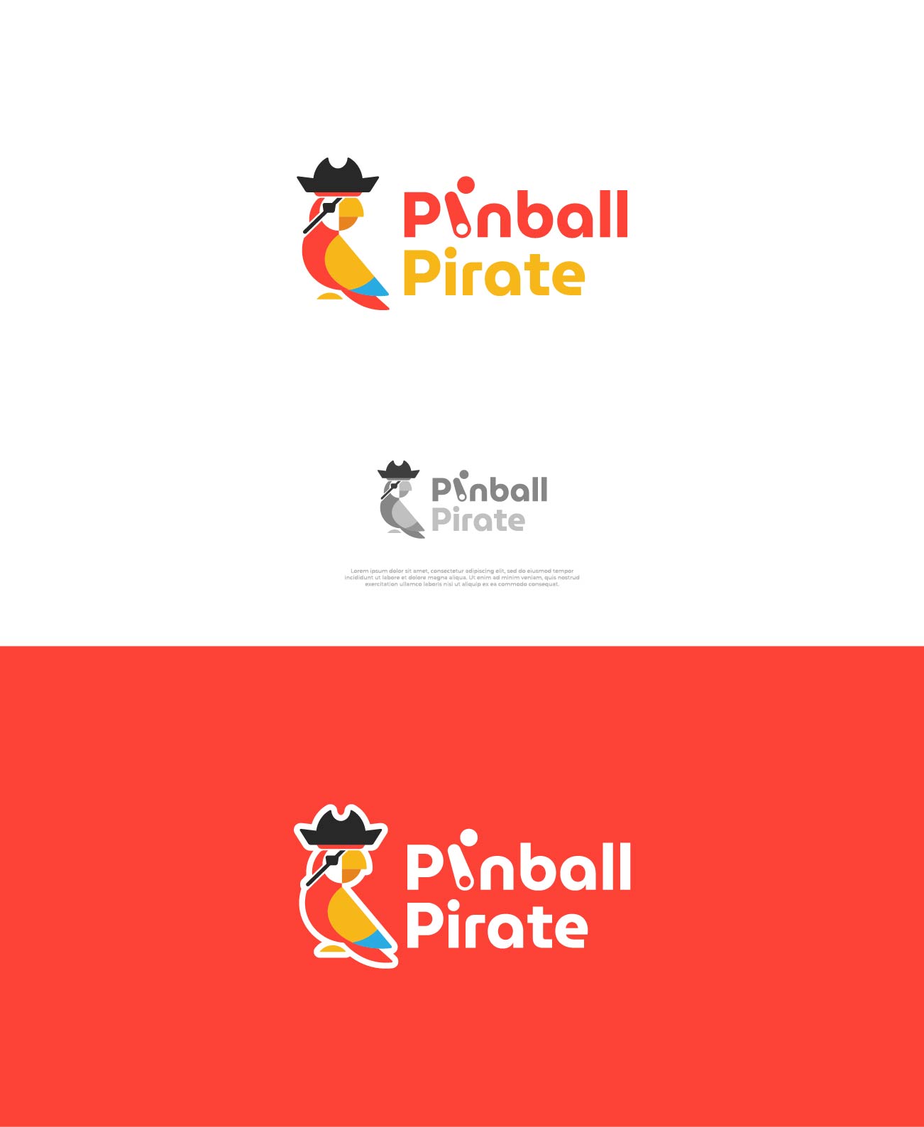 Logo Design by Nash_Shaha for this project | Design #36938622