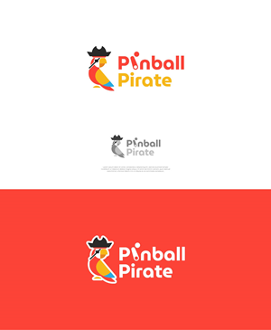 Logo Design by Nash_Shaha for this project | Design: #36938622