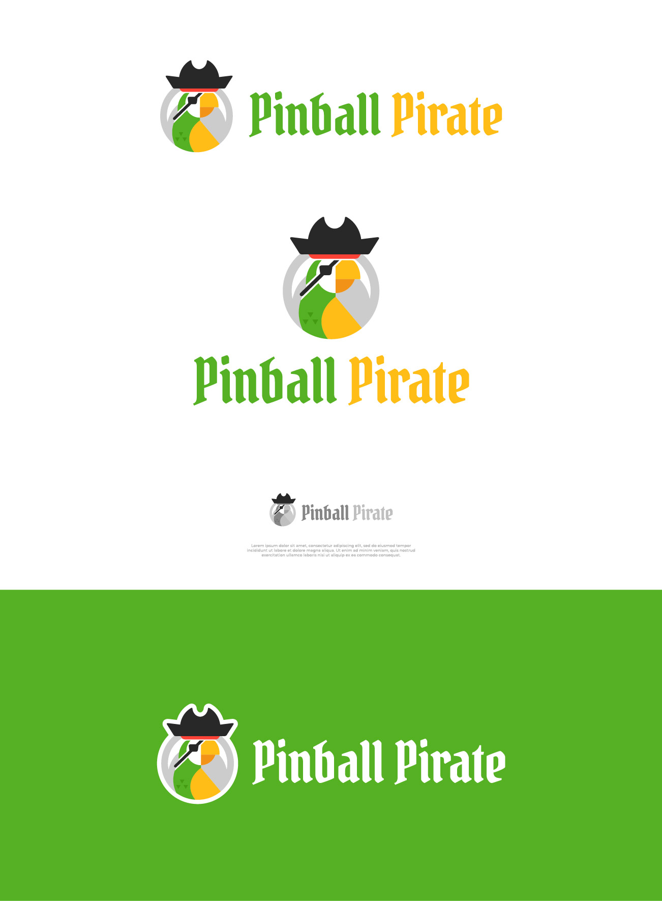 Logo Design by Nash_Shaha for this project | Design #36947195