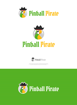 Logo Design by Nash_Shaha for this project | Design: #36947195