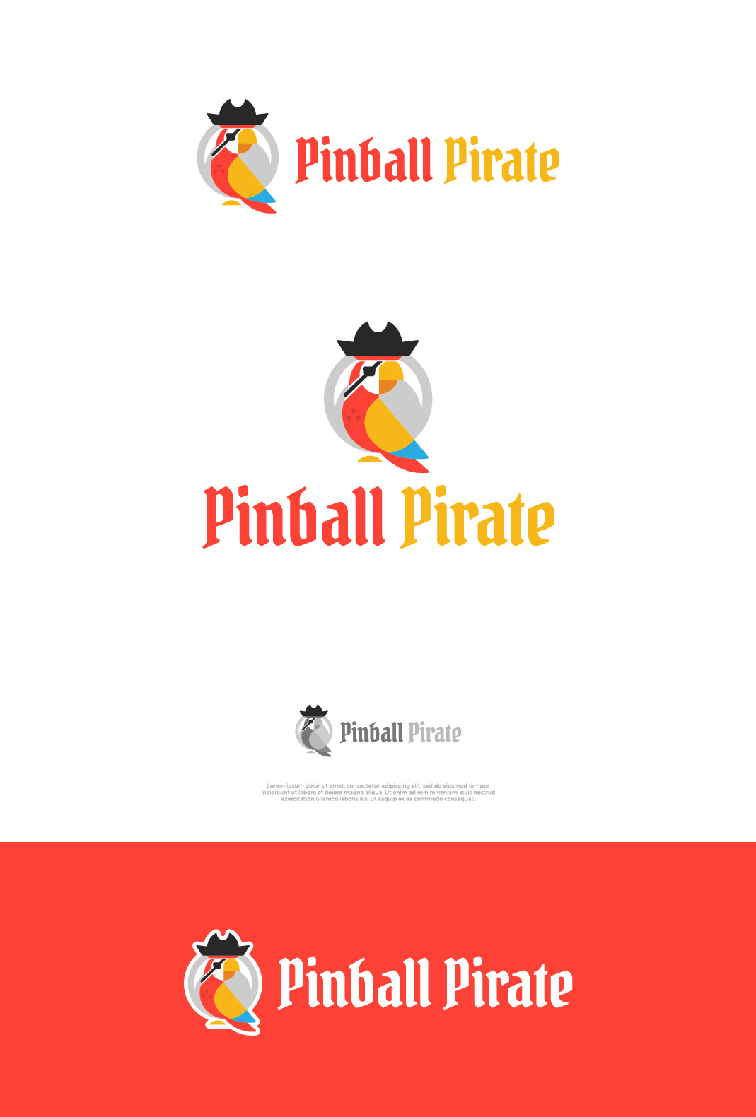 Logo Design by Nash_Shaha for this project | Design #36947205