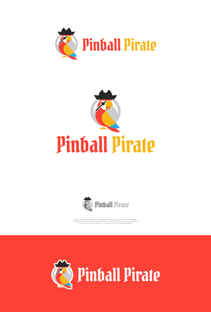 Logo Design by Nash_Shaha for this project | Design: #36947205