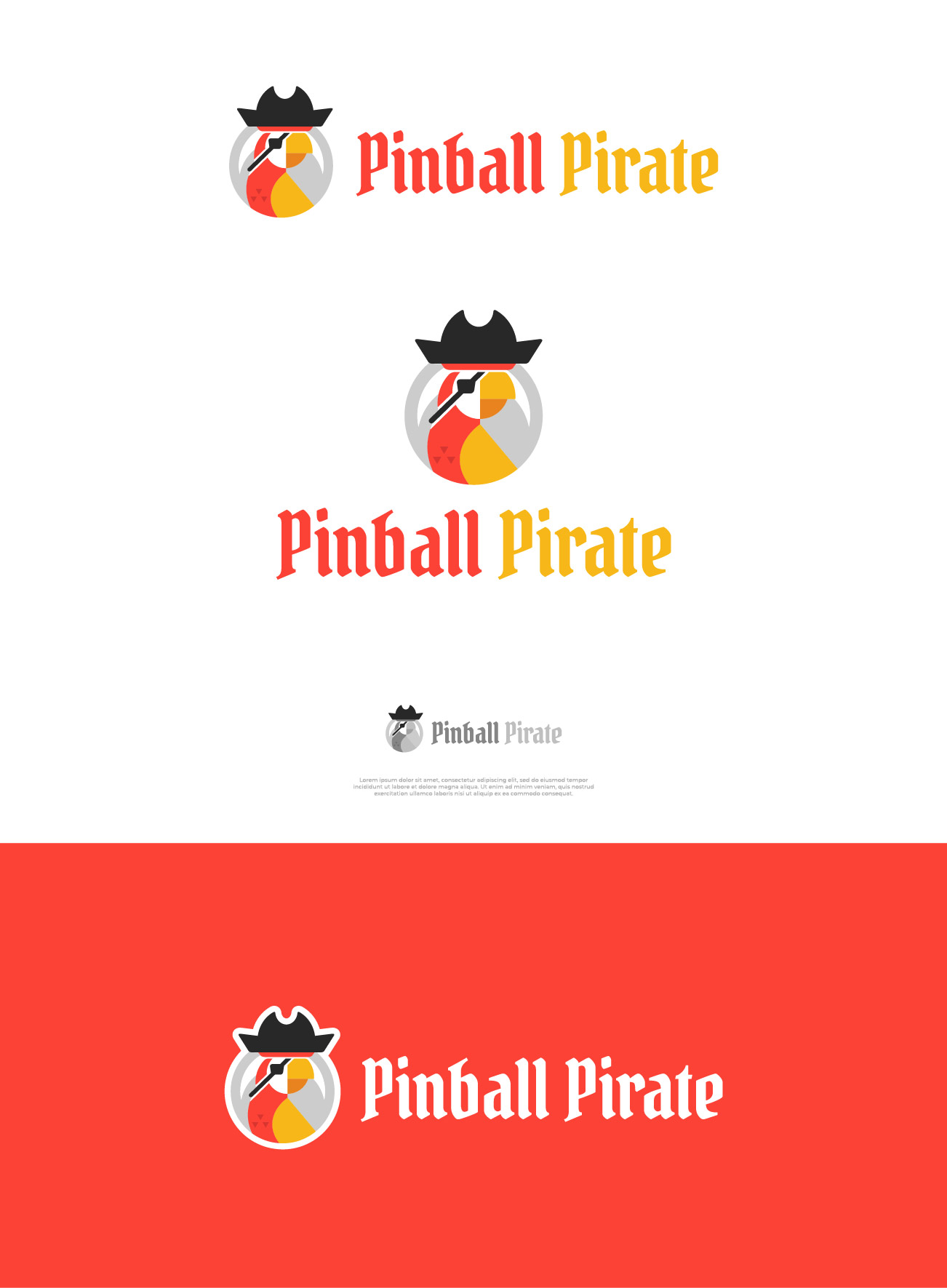 Logo Design by Nash_Shaha for this project | Design #36947207