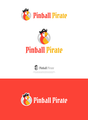 Logo Design by Nash_Shaha for this project | Design: #36953292