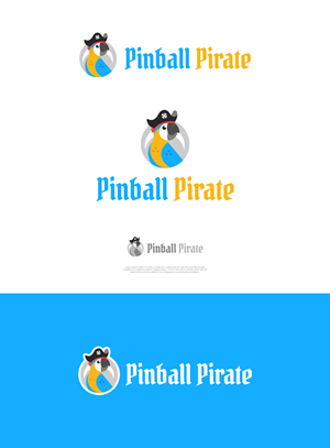 Logo Design by Nash_Shaha for this project | Design: #36954181