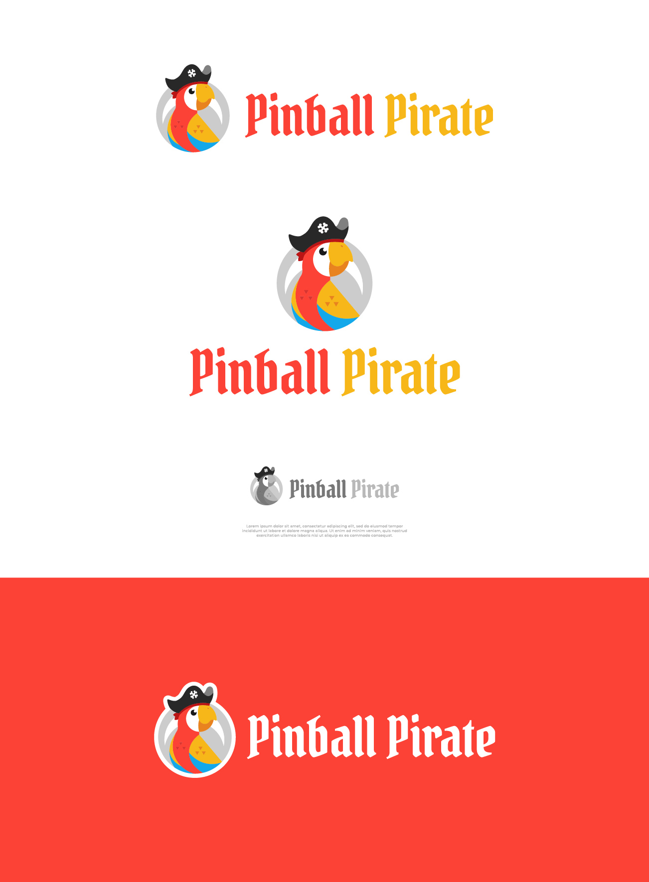 Logo Design by Nash_Shaha for this project | Design #36954182