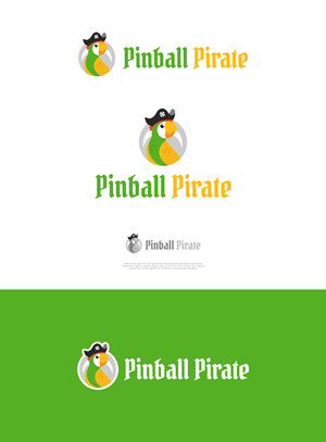 Logo Design by Nash_Shaha for this project | Design #36954183