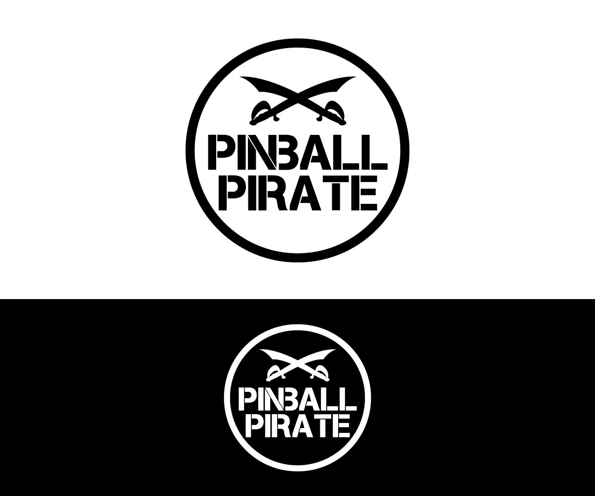 Logo Design by RaKu 2 for this project | Design #36945706