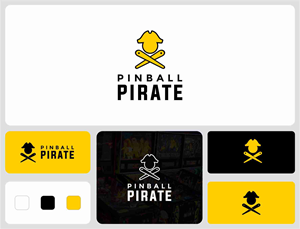 Logo Design by pakidesign for this project | Design: #36946219