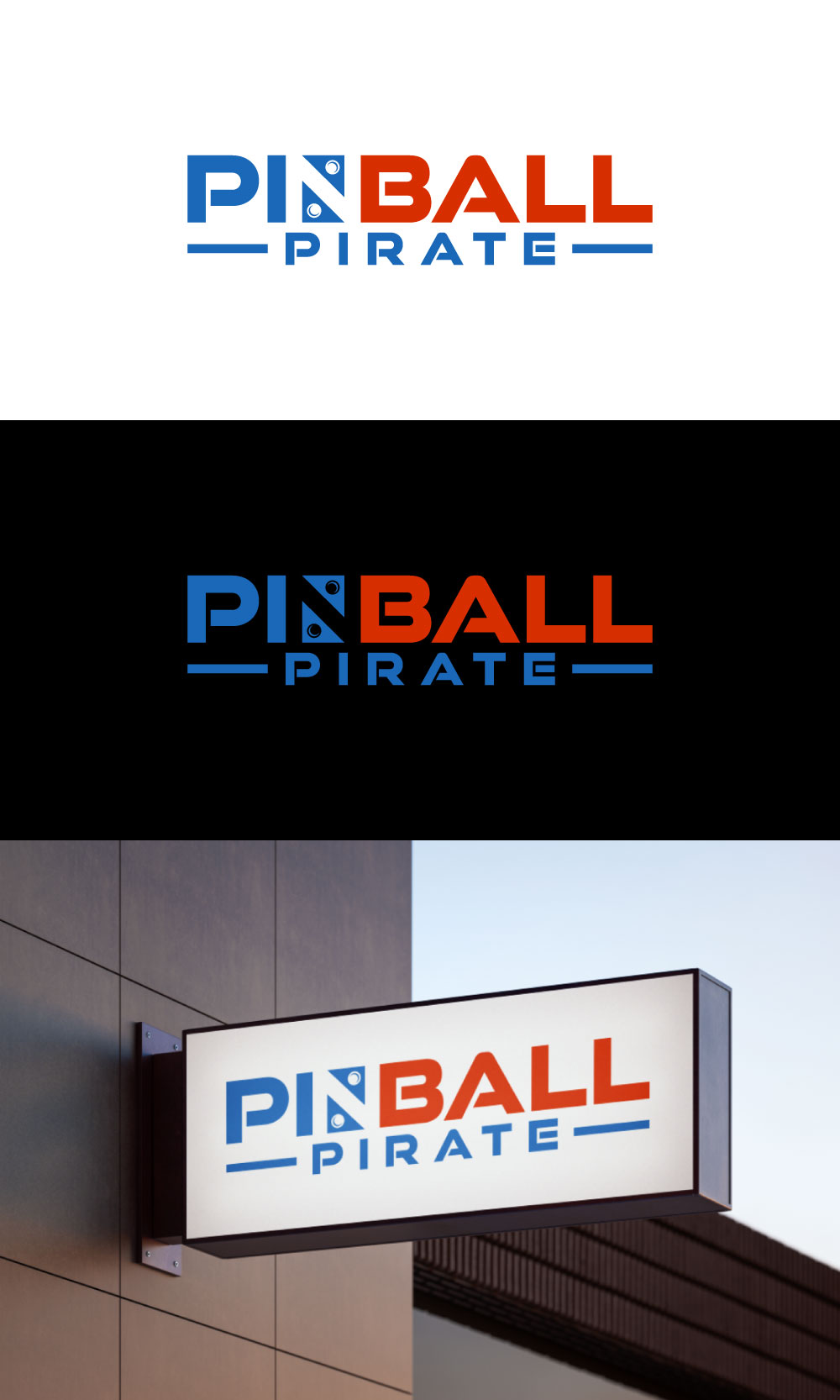 Logo Design by loveqis for this project | Design #36922094