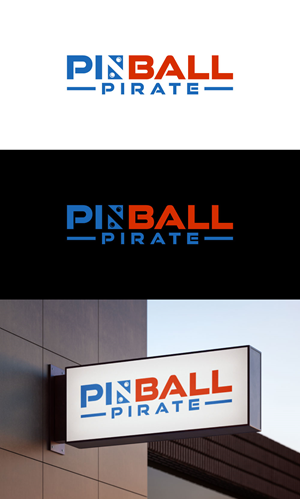 Logo Design by loveqis for this project | Design: #36922094