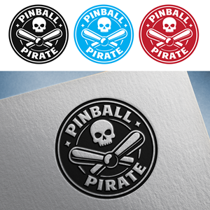 Logo Design by Shariqology for this project | Design #36920520