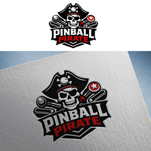 Logo Design by Shariqology for this project | Design: #36920542