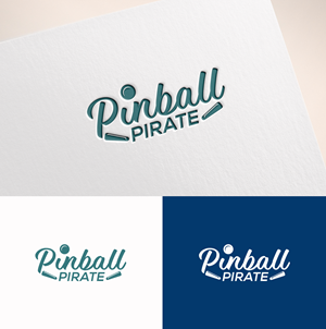 Logo Design by M Art & Design for this project | Design: #36920475
