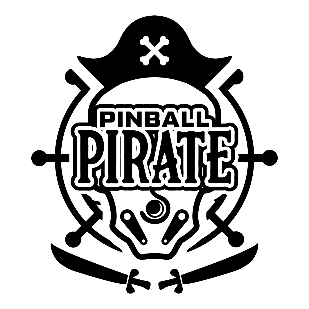 Logo Design by DiandraKali for this project | Design #36957889