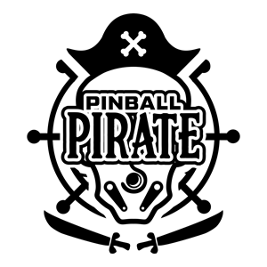 Logo Design by DiandraKali for this project | Design: #36957889