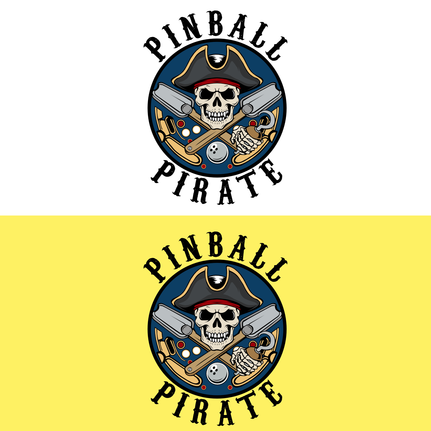 Logo Design by cah awu for this project | Design #36922388