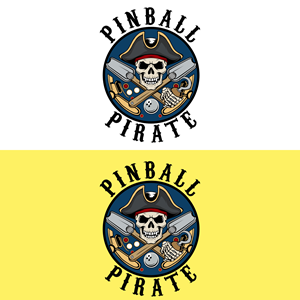 Logo Design by cah awu for this project | Design: #36922388