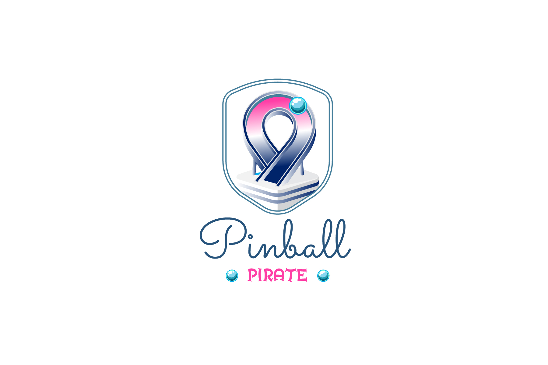 Logo Design by Aboshahen for this project | Design #36954875