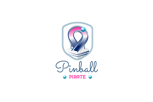 Logo Design by Aboshahen