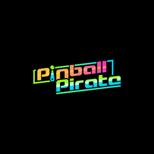 Logo Design by YourLogoMaster for this project | Design: #36928510