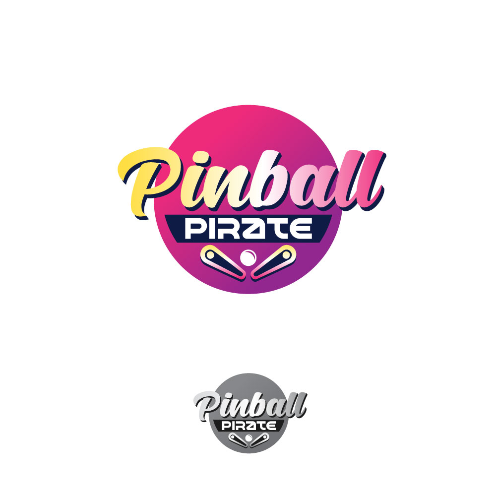 Logo Design by YourLogoMaster for this project | Design #36928511