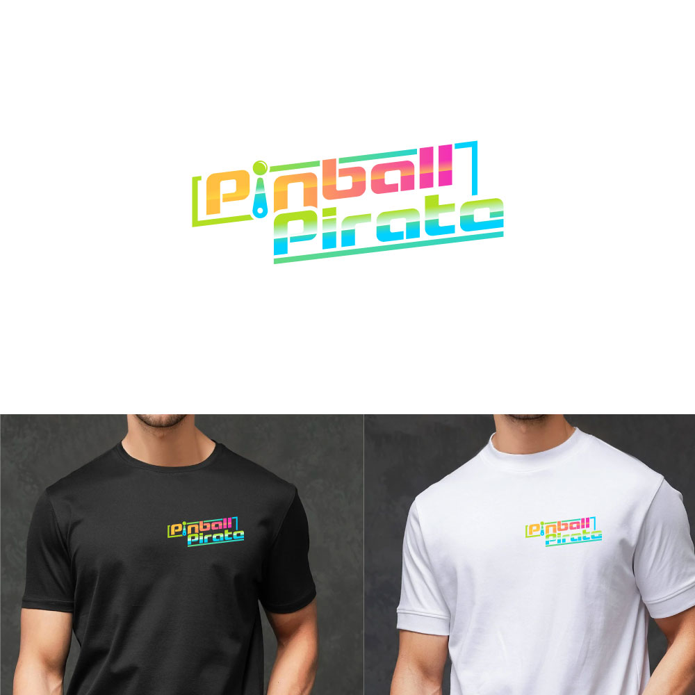 Logo Design by YourLogoMaster for this project | Design #36934377