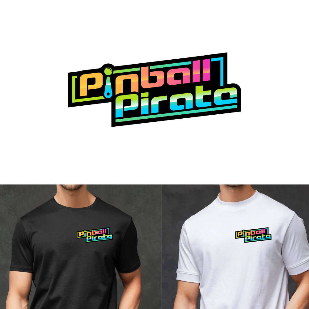 Logo Design by YourLogoMaster for this project | Design #36934378