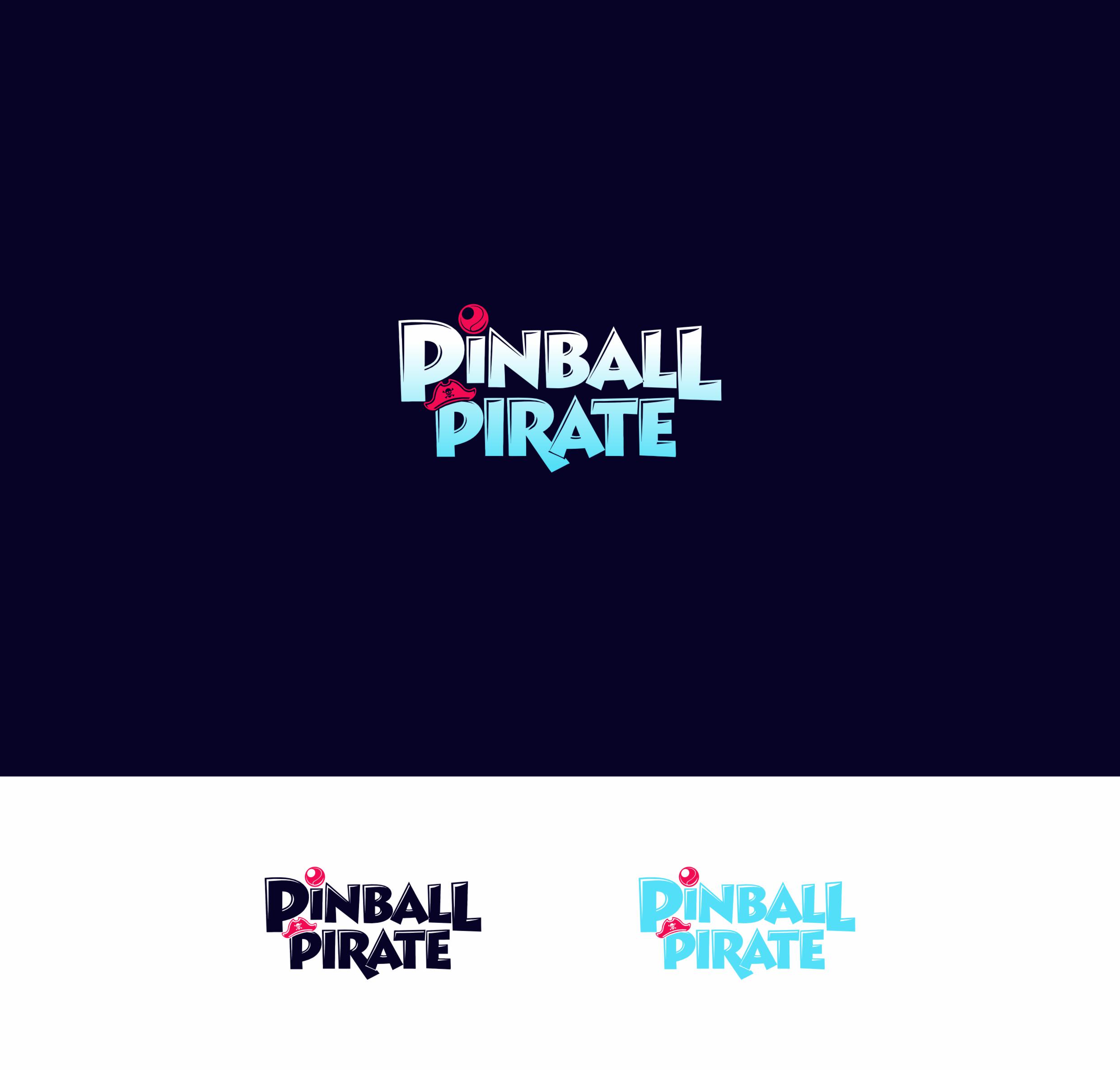 Logo Design by INDIAN_Ashok for this project | Design #36921313