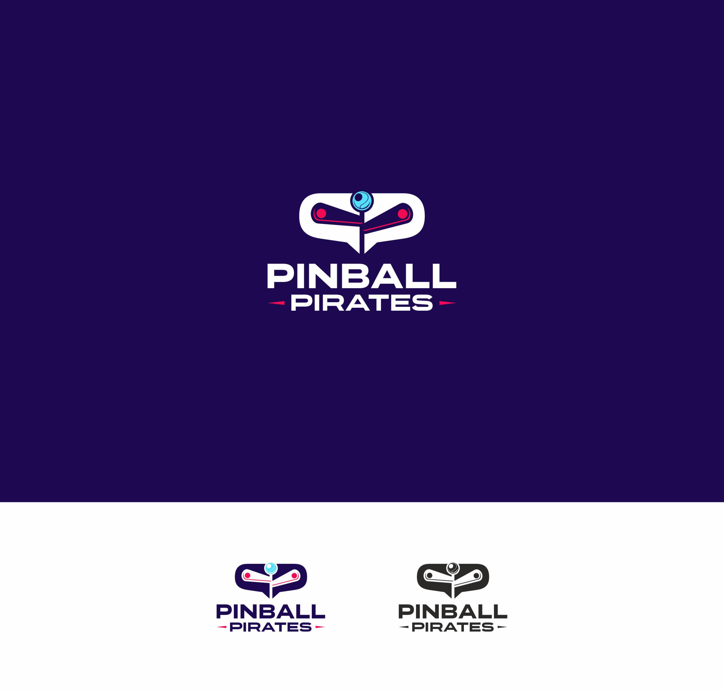 Logo Design by INDIAN_Ashok for this project | Design #36921314