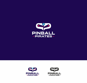 Logo Design by INDIAN_Ashok for this project | Design: #36921314