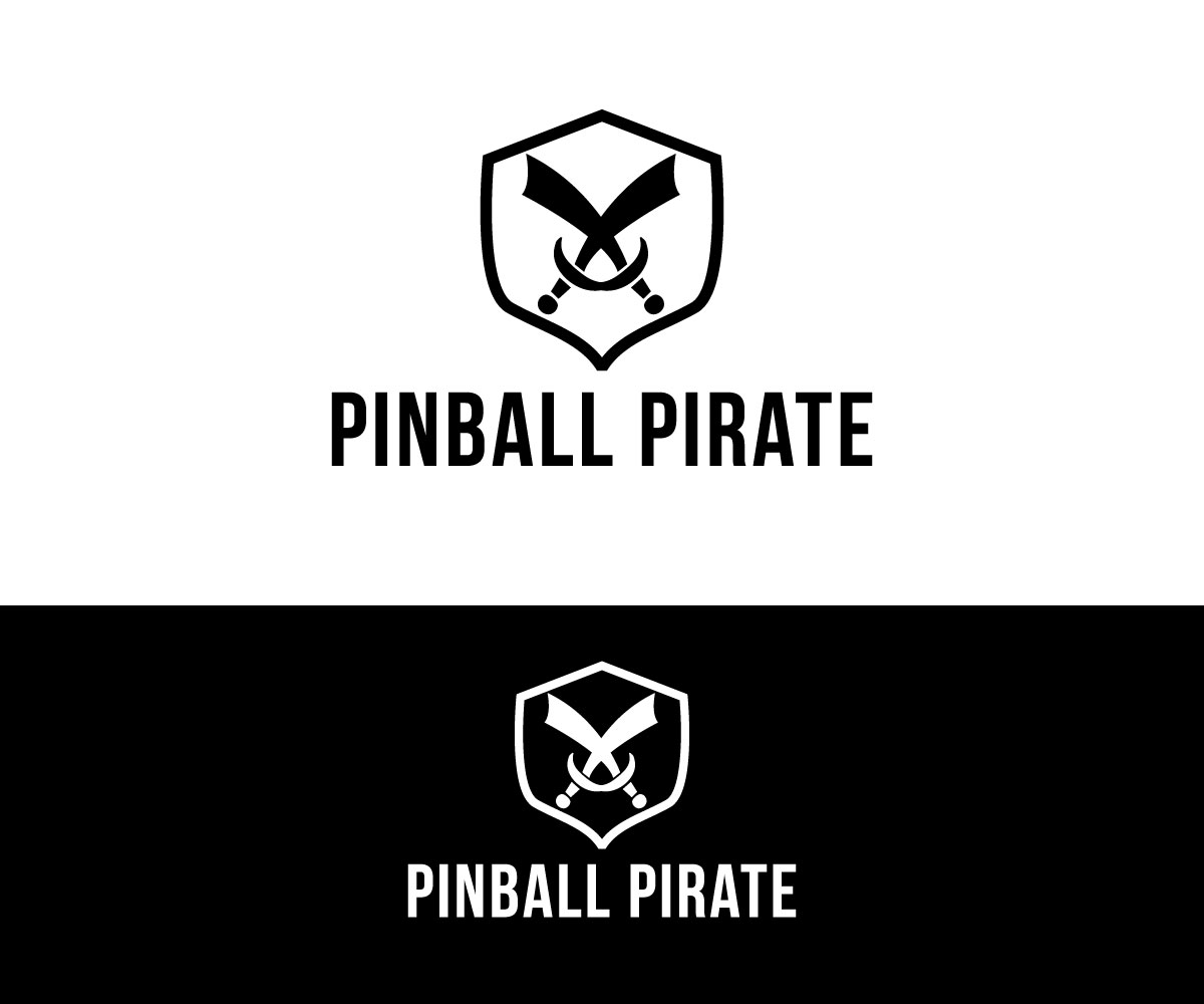 Logo Design by DesignMaker 2 for this project | Design #36947587