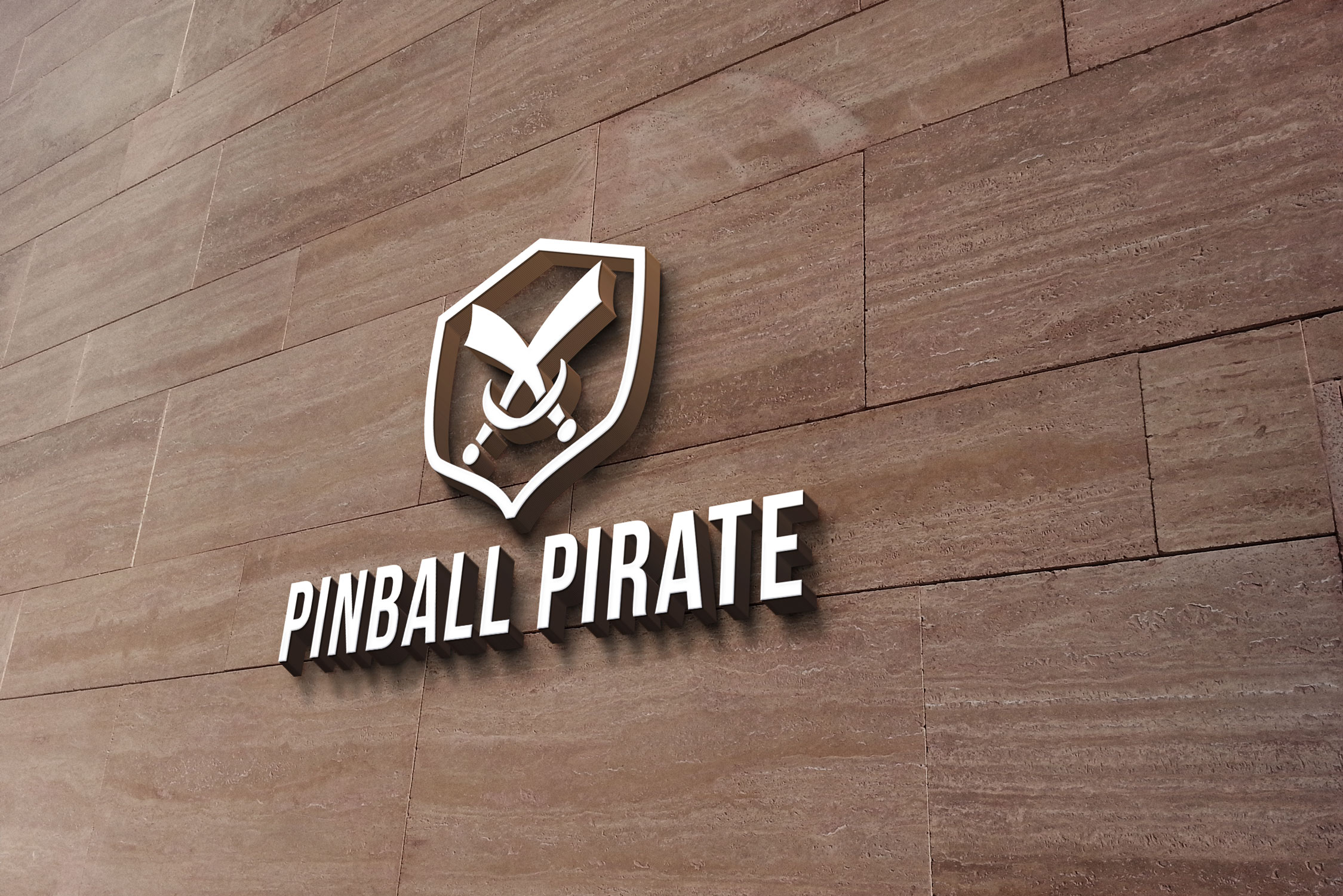 Logo Design by DesignMaker 2 for this project | Design #36947600