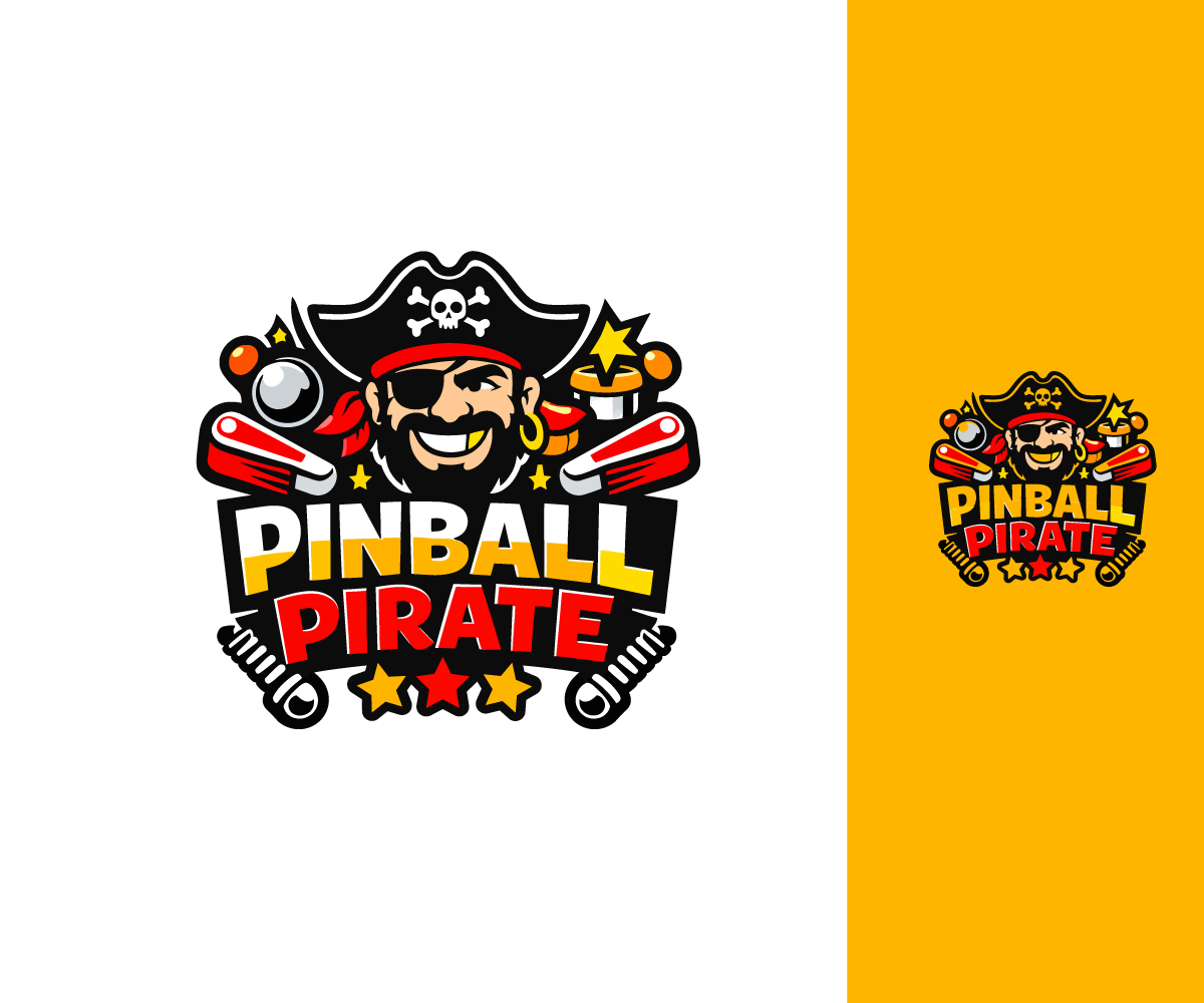 Logo Design by apik. for this project | Design #36921173