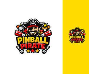 Logo Design by apik. for this project | Design: #36922809