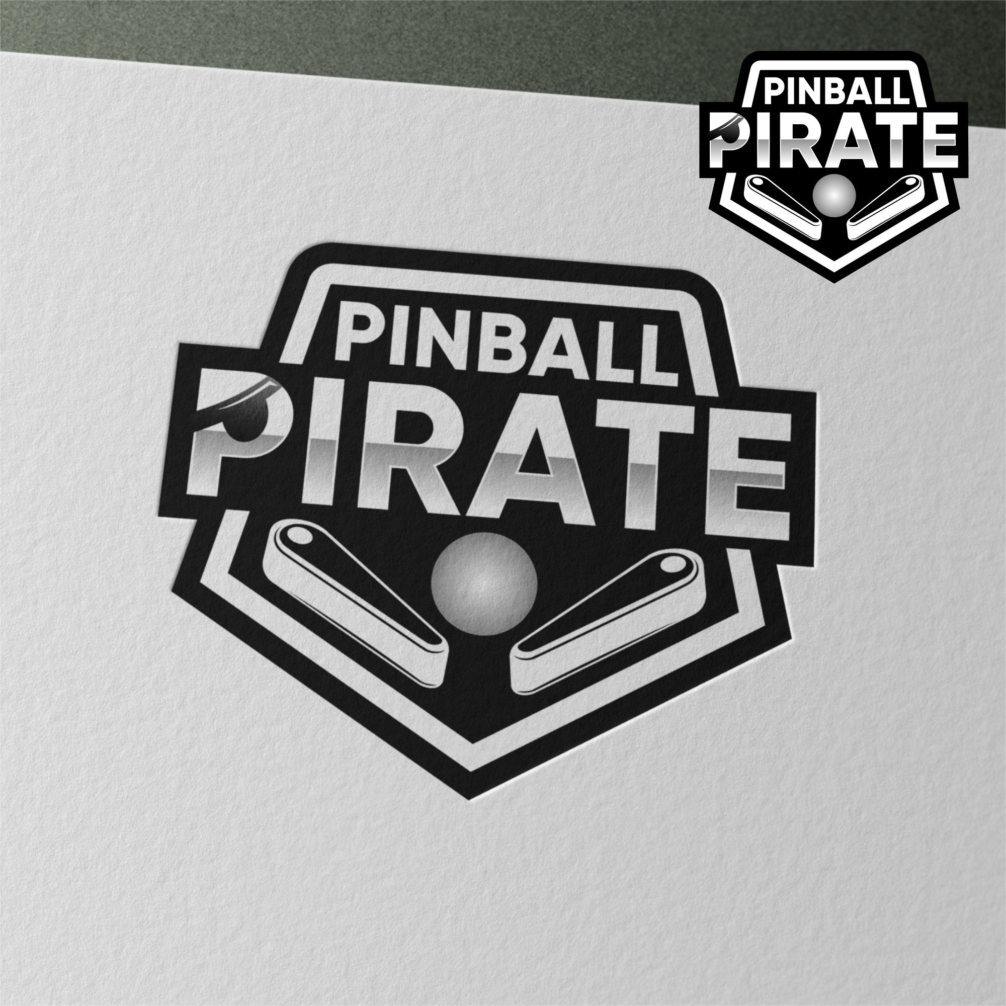 Logo Design by magelangart for this project | Design #36923437