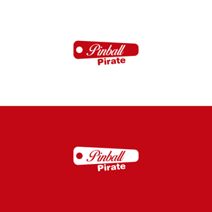 Logo Design by ni9 for this project | Design: #36953112