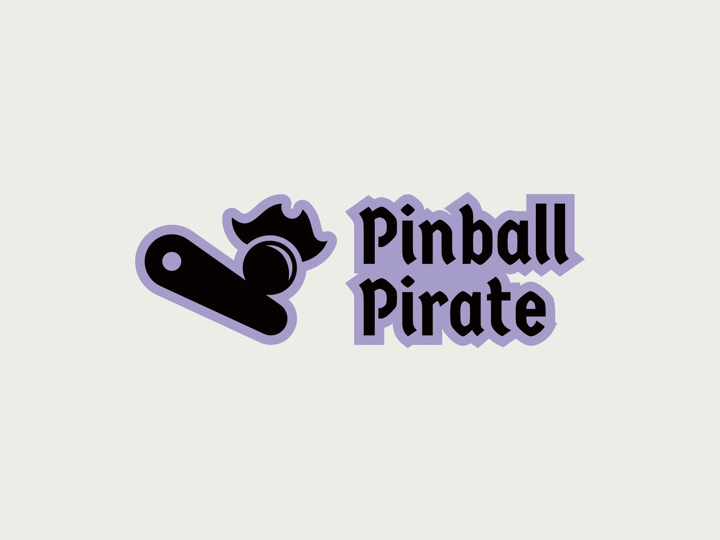 Logo Design by FNH Design for this project | Design #36936967