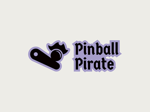 Logo Design by FNH Design for this project | Design: #36936967