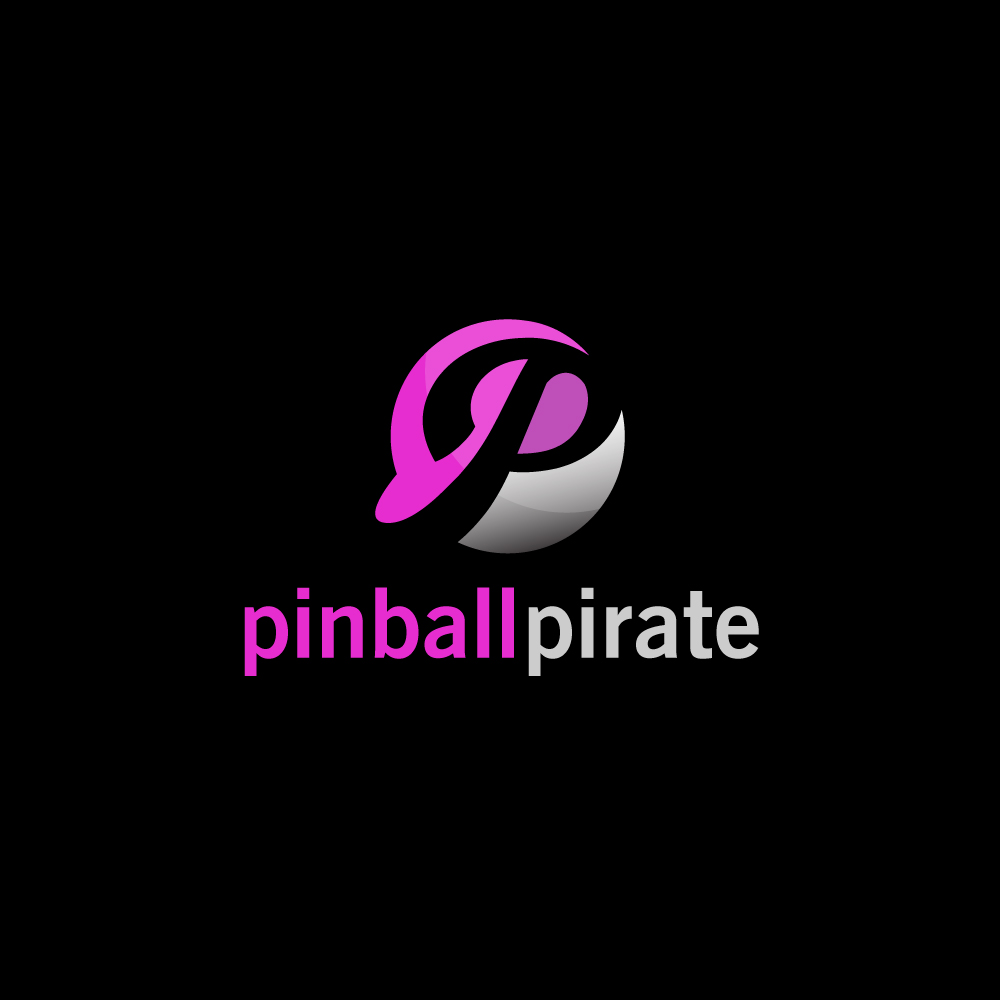 Logo Design by Krold IT Solutions for this project | Design #36927371