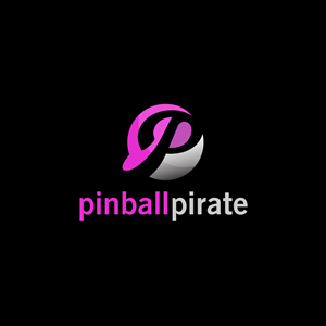 Logo Design by Krold IT Solutions for this project | Design: #36927371