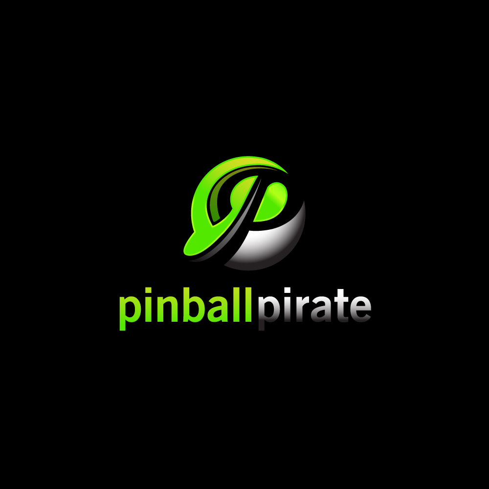 Logo Design by Krold IT Solutions for this project | Design #36937866