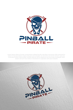 Logo Design by Pilot_DesignR™ for this project | Design: #36922250