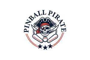 Logo Design by Flora638design for this project | Design: #36938560