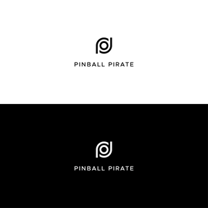 Logo Design by The Vectorize  for this project | Design: #36928751