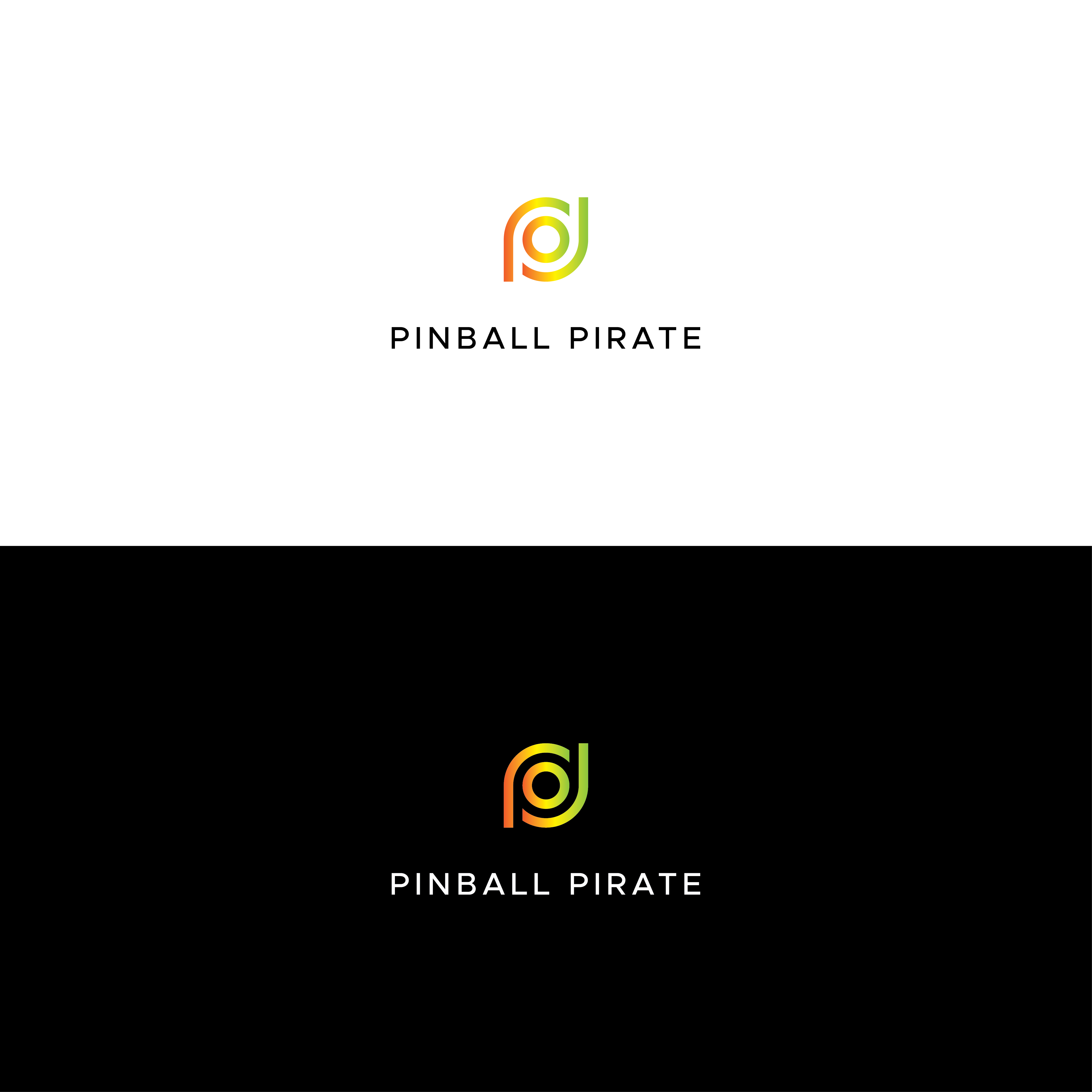 Logo Design by The Vectorize  for this project | Design #36956472