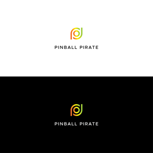 Logo Design by The Vectorize  for this project | Design: #36956472