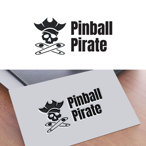 Logo Design by Abu Bakar Chowdhury for this project | Design: #36947911