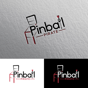 Logo Design by Alex Henry for this project | Design: #36921869